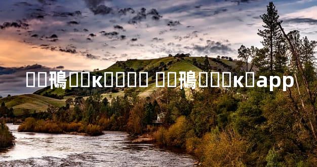 ��鳵ȥ�ĸ���վ ��鳵���ĸ�app